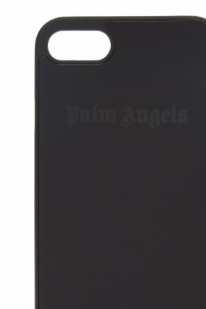 Iphone x case, zdjęcie 2 Iphone x case od Palm Angels